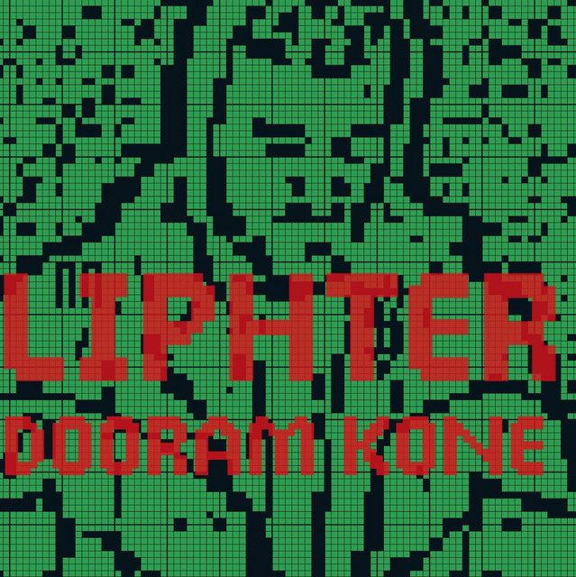 Liphter