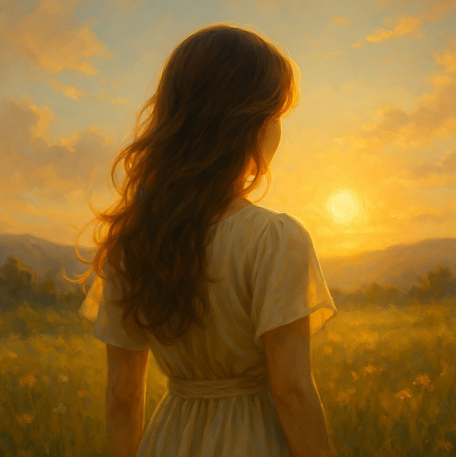 Tonia M.