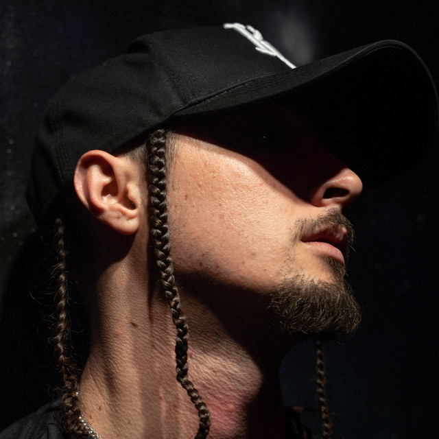 JaySí | Spotify