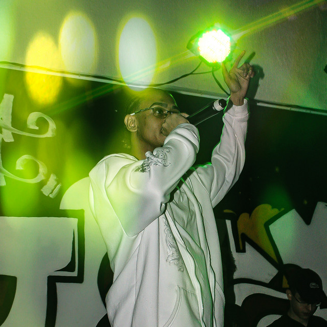 YunkJ