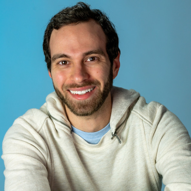 Ray Sabbagh