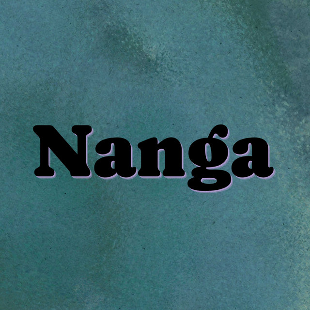 Nanga