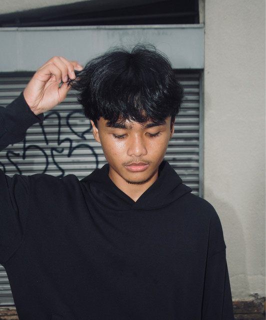 datkidamr