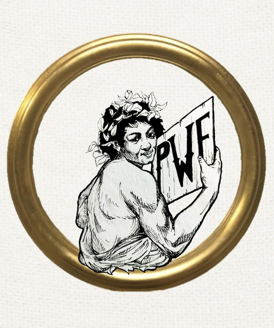 Piano WiFi
