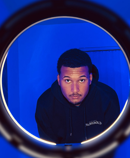 JDHD | Spotify