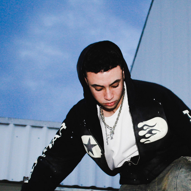 eueazy