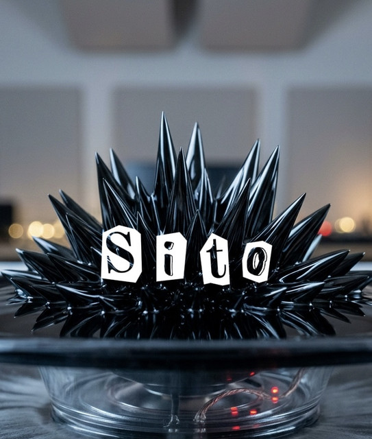 Sito