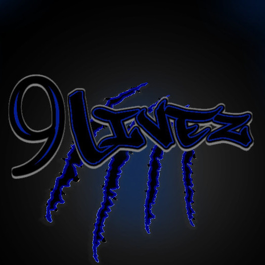 9Livez artist photo