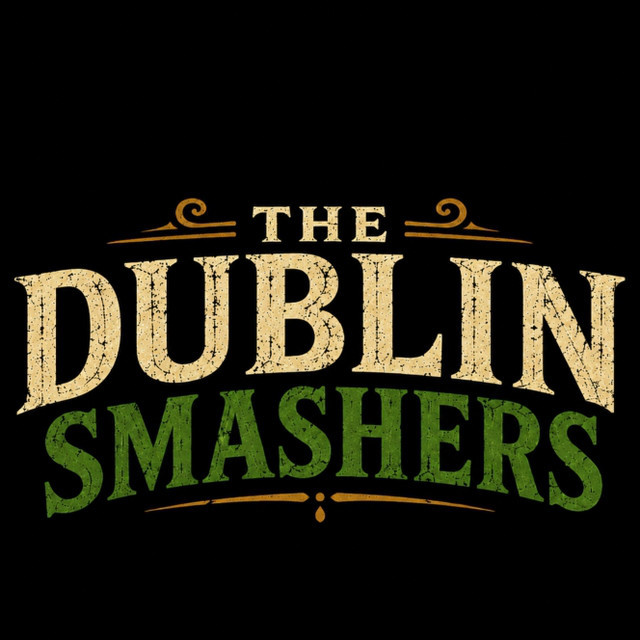 The Dublin Smashers