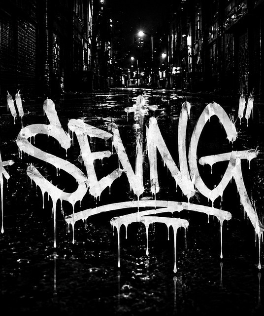 Sev-ng