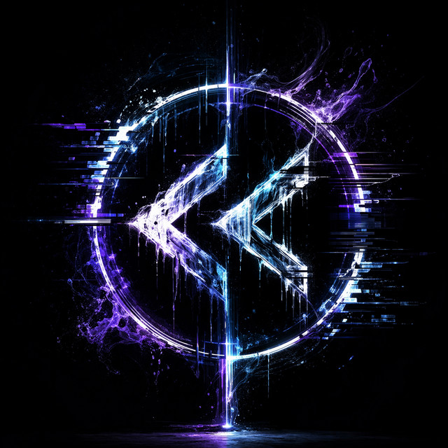 Bass Rewind