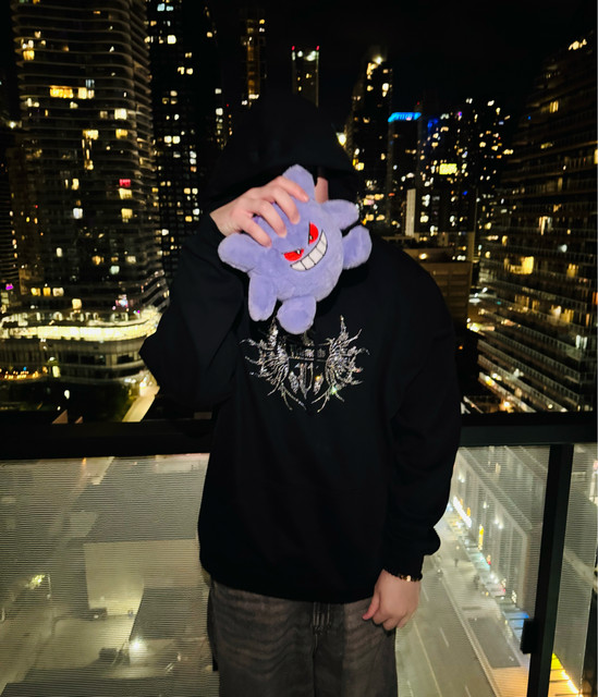 Rinsless