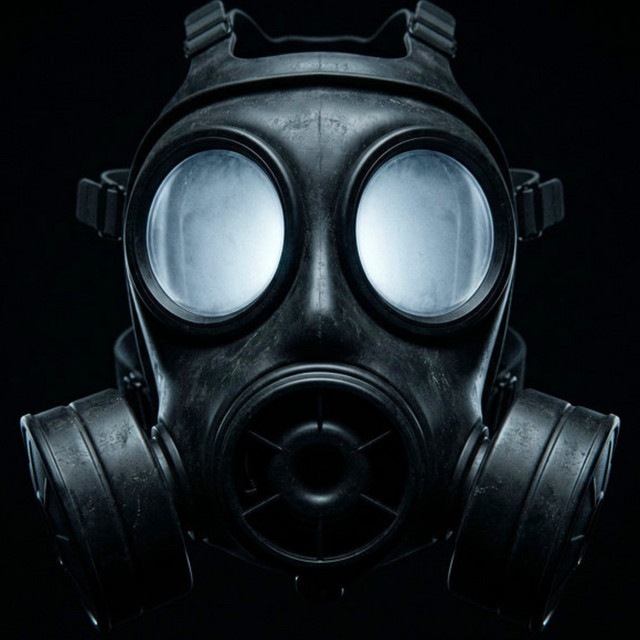 VOIDMASK