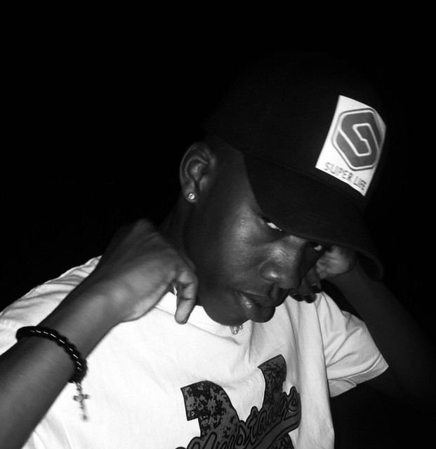 Lil Coe | Spotify