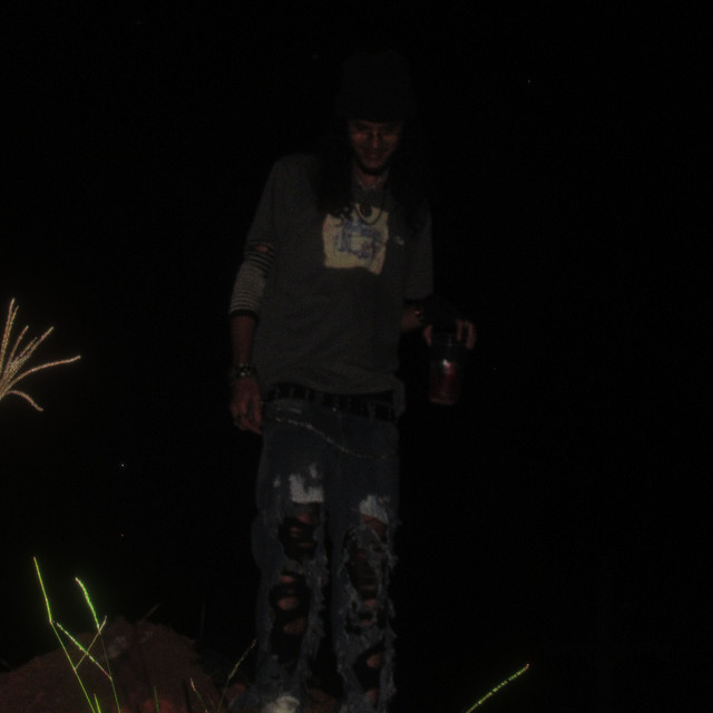 DJ HTA BASS