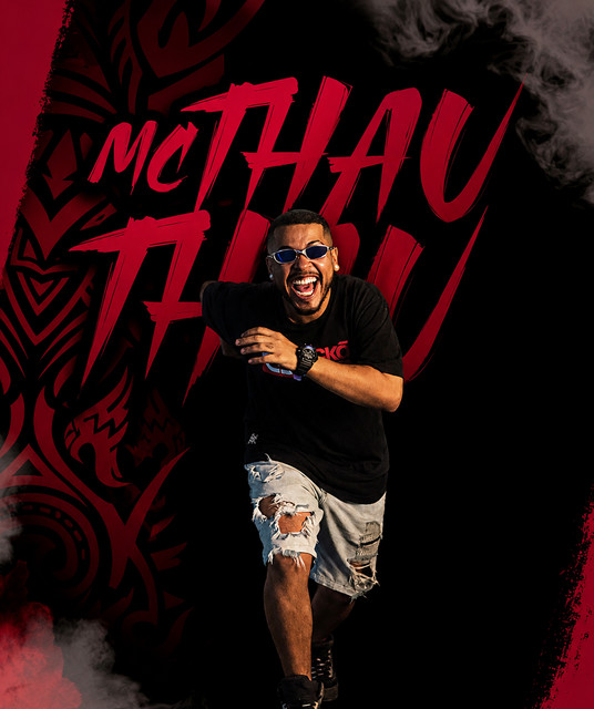 mc thau thau