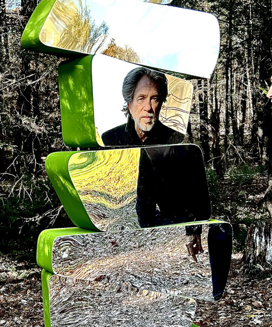 Jon Carroll banner