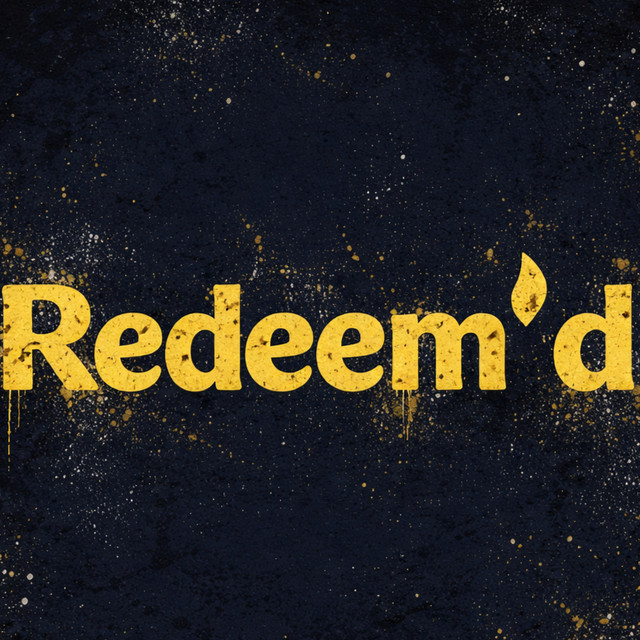 Redeem'd 2 Worship