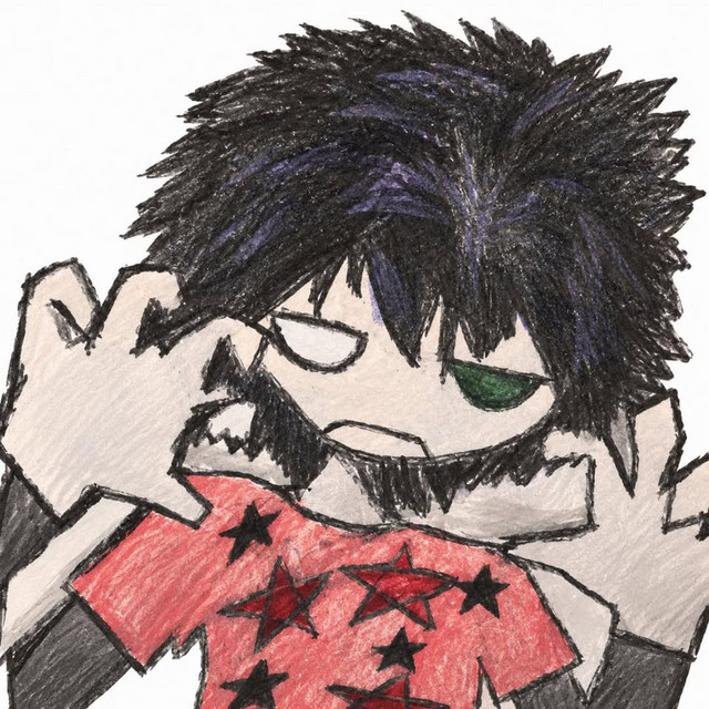 lowkloki