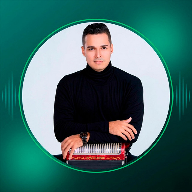 Andrés Díaz