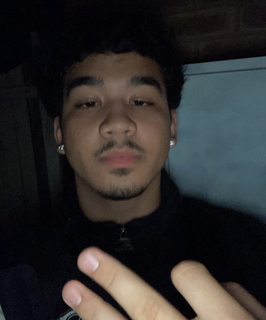 Quinx | Spotify