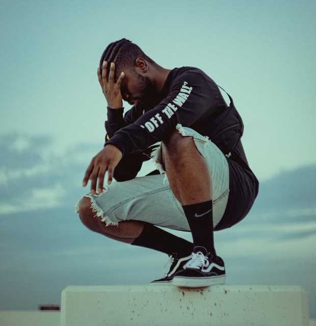 MAYSON | Spotify