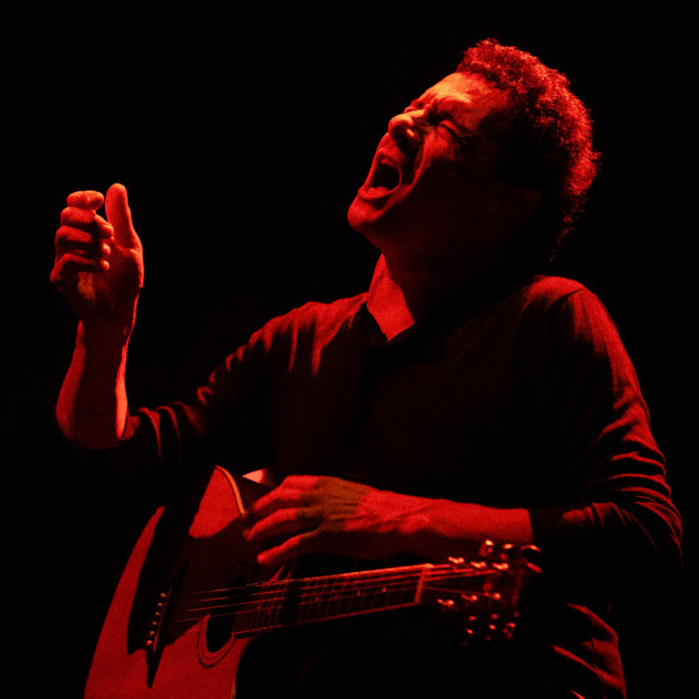 Ricardo Mollo image
