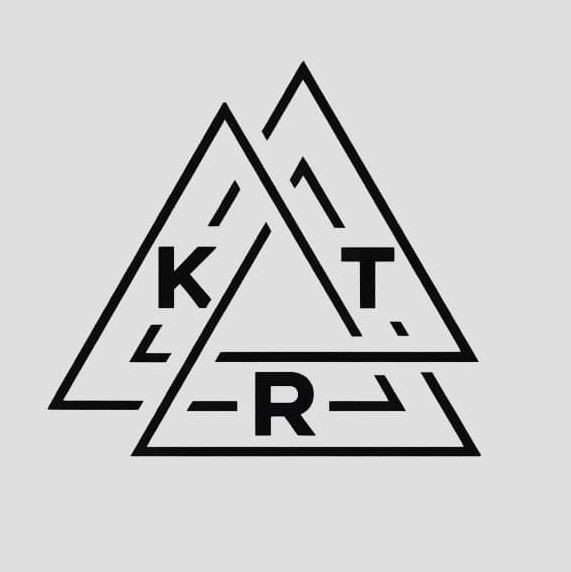 KTR