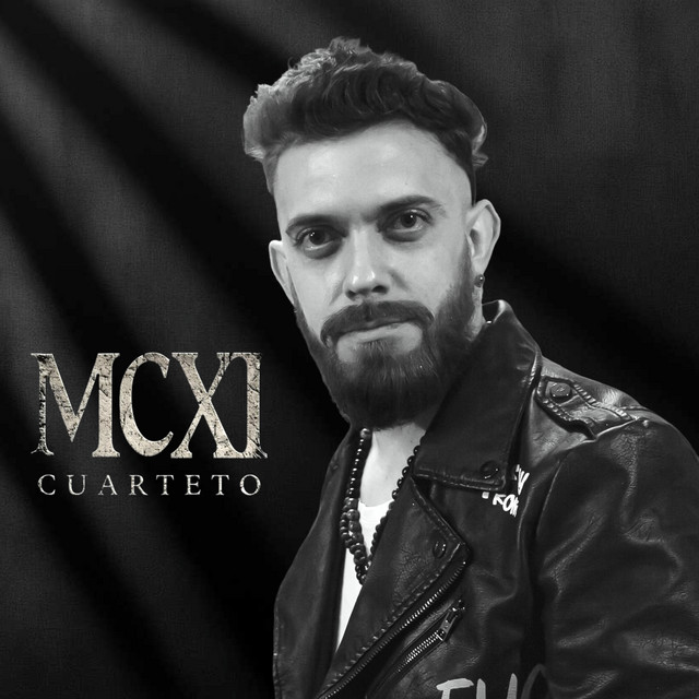 MCXI CUARTETO