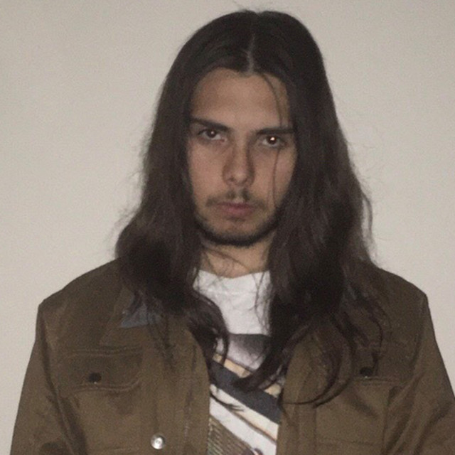 _conduit_ | Spotify