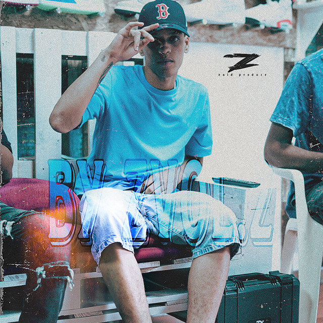 Zaid prod