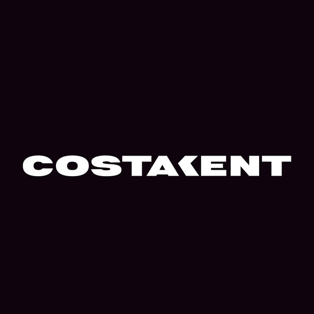 CostaKent