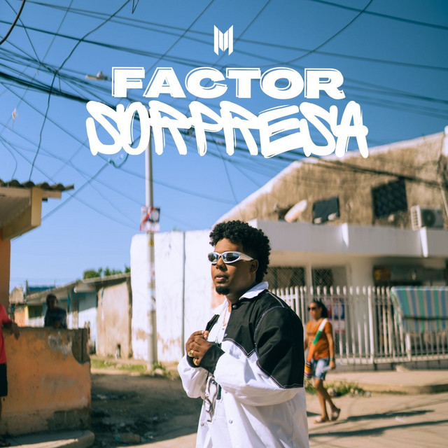 Its Dayber | Spotify