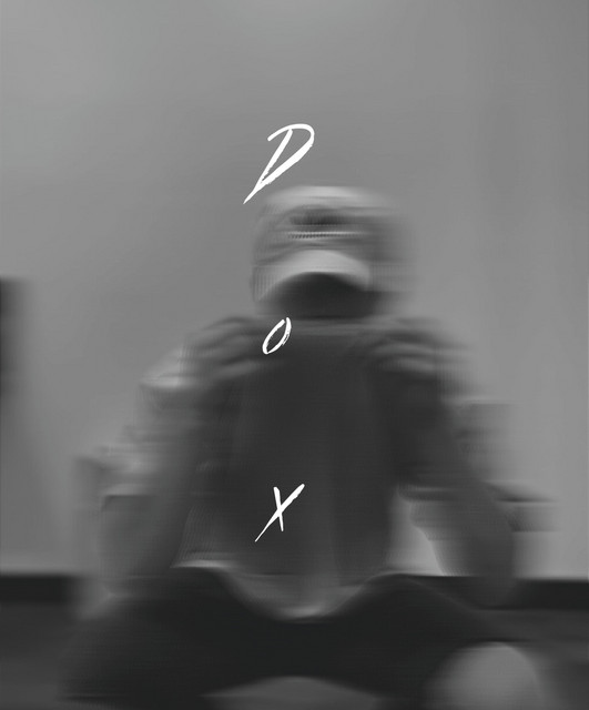 Dox | Spotify