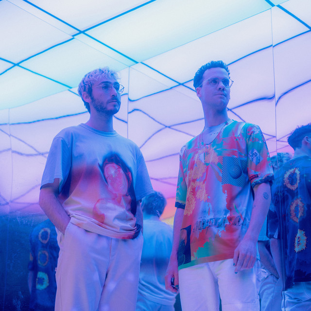 Musik Artist Whitney