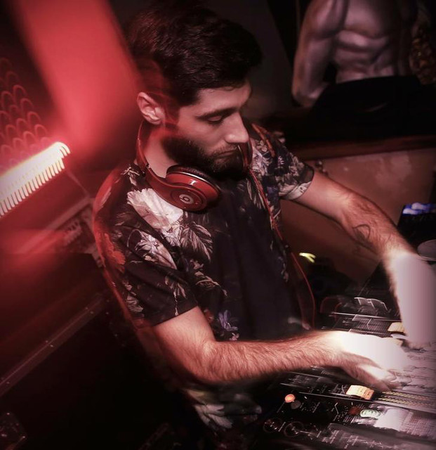 Hakan Ozurun