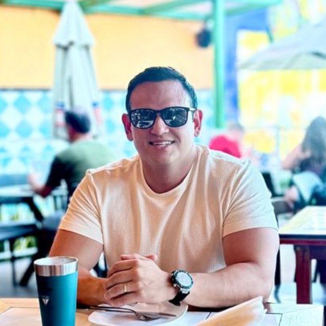 BRENOMENO