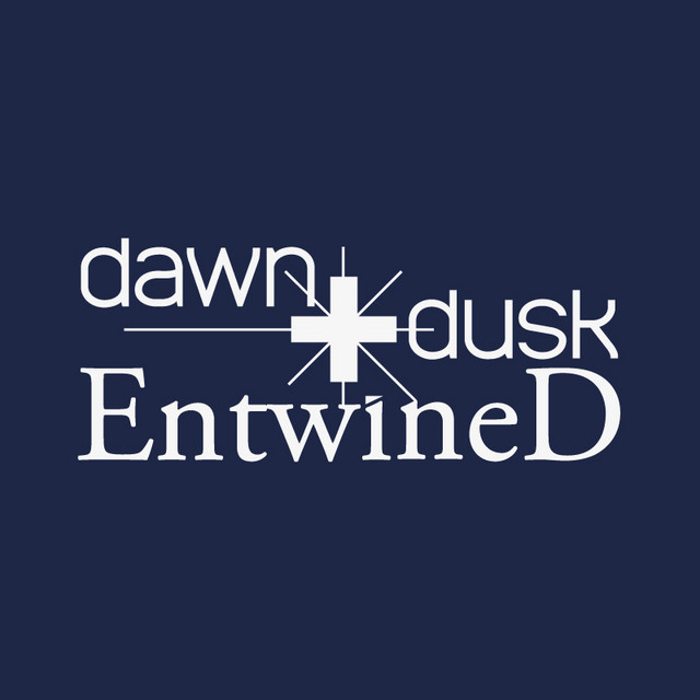 Dawn & Dusk Entwined photo