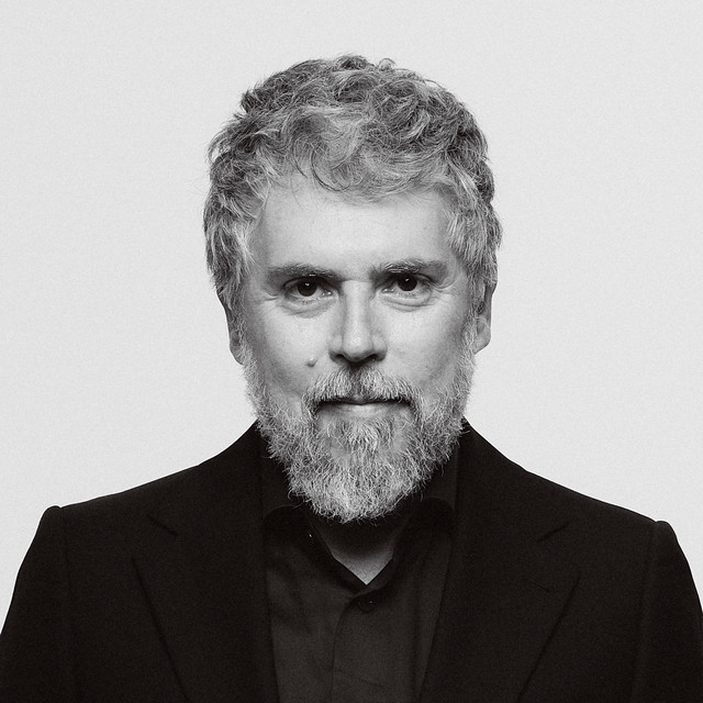 Ivan Ferreiro image
