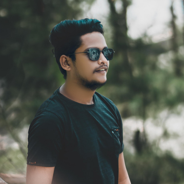 Asraful Islam | Spotify