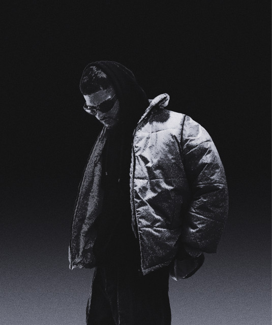 Kaveh
