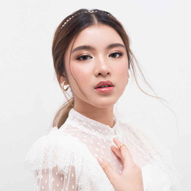 Tiara Andini