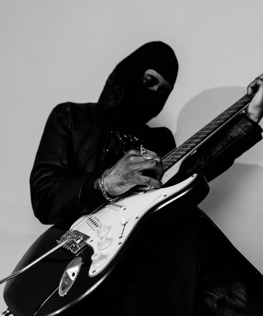 ssalemm | Spotify