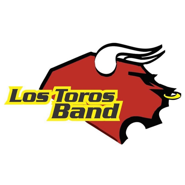 Los Toros Band image
