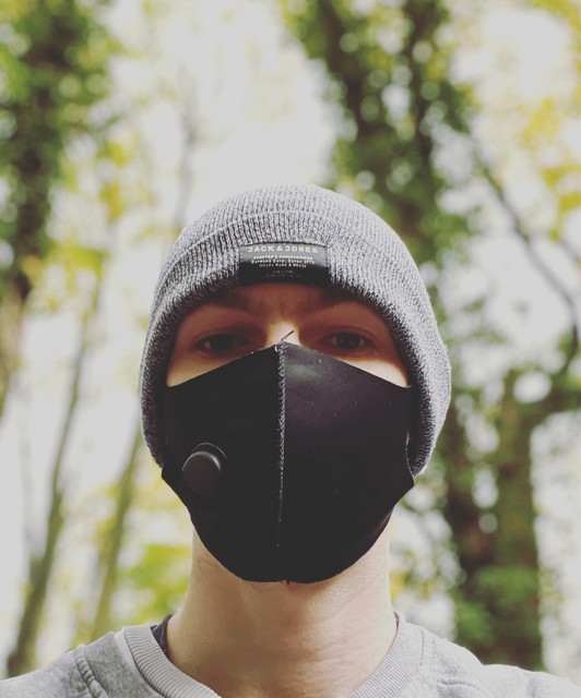 DMR | Spotify