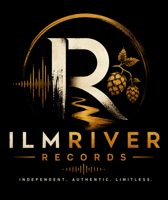 IlmRiverRecords