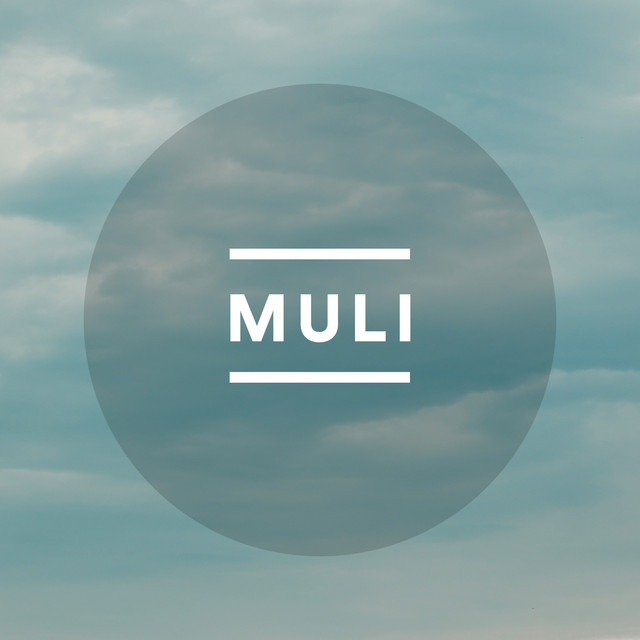 MULI