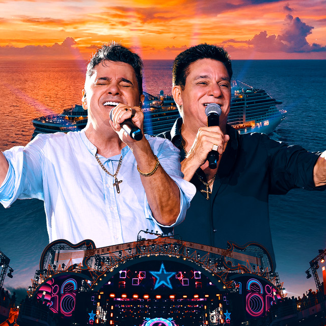 Cezar & Paulinho