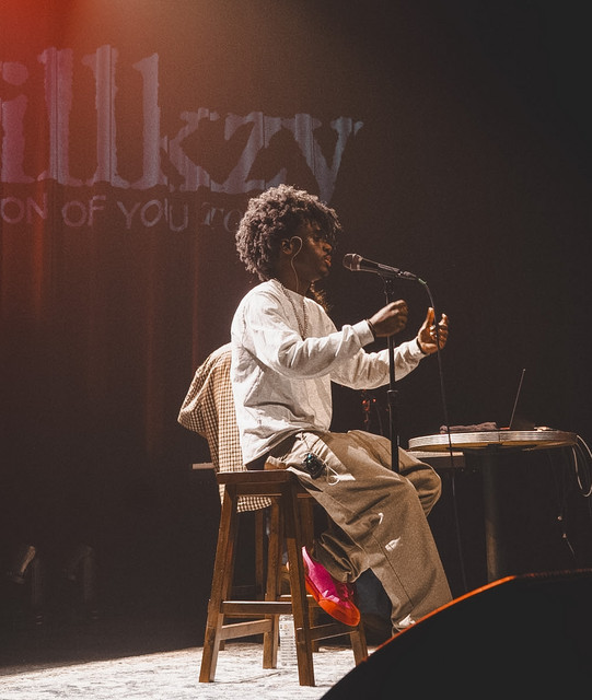 millkzy