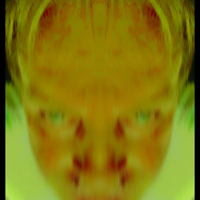 Marco Vanoppen